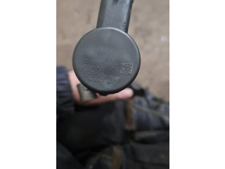 Топливная рампа 31216313   Volvo XC60  