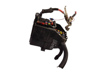 Pojistková skříňka 6G9T14A067CA, 6G9T14A076LB Volvo S80 2005