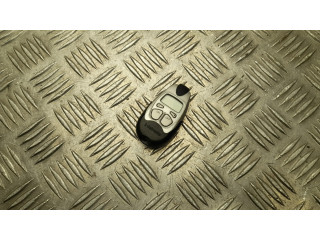 Блок управления 9010122B   Hyundai ix 55