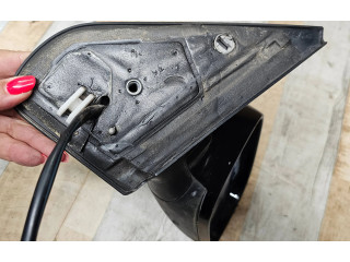 Поршень Зеркало (управляемое электричеством) E1010515 Volkswagen Golf IV