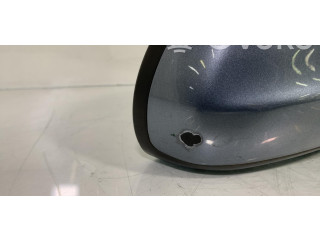 Зеркало (механическое)       KIA Ceed  2006 - 2012 года   