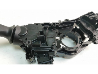 Ручка поворотов/ фонарей