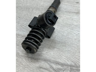 Форсунка 03G130073G, 0414720404 Mitsubishi Grandis