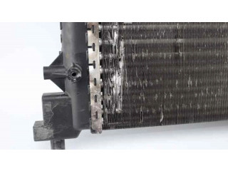 Volant Seat Ibiza IV (6J,6P) 2008 6R0121253A, 6R0121253