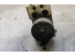 Jednotka ABS A0004461089, 0265220490 Volkswagen Transporter - Caravelle T5 2012