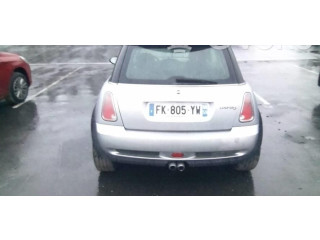 Панель приборов 62116966492   Mini One - Cooper R50 - 53       