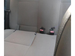 Панель приборов    Renault Twingo II       