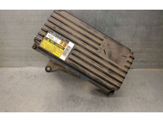 Блок управления 8954030800, 0794005240 Lexus GS 300 350 430 450H