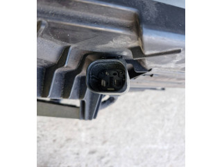 Подушка безопасности водителя 7636072, 17427617611   BMW X1 F48 F49