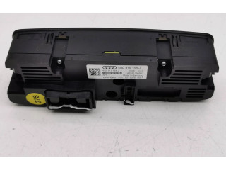 Блок управления двигателя 4G0919158J Audi A7 S7 4G