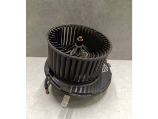 Řídící jednotka 3C1820015T, 3C0907521F Volkswagen Tiguan 2013