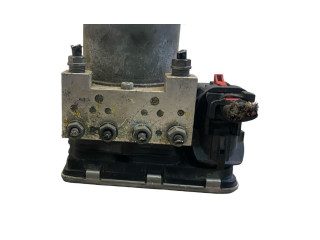 Блок АБС 7E0907379P, 7E0614517L Volkswagen Caddy 2015 - 2020 года