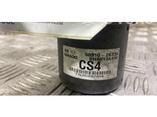 Jednotka ABS 589102K830 KIA Soul 2010