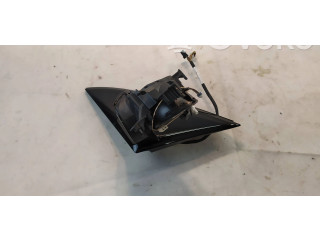 Зеркало электрическое Mercedes-Benz R W251 2005 - 2013 года