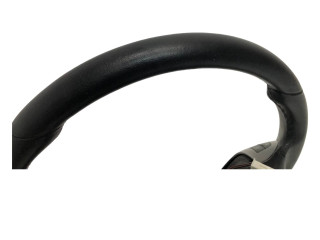 Руль Lancia Ypsilon - года 07355433450