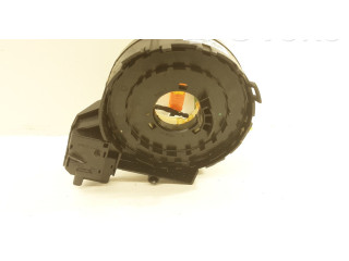 Подрулевой шлейф SRS 1K0959653D Audi A3 S3 8L