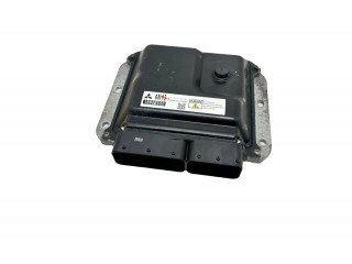 Řídící jednotka 1860B550, 2757000148 Mitsubishi ASX 2011