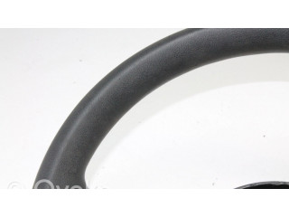 Руль Mini One - Cooper F56 F55 2013-- года 6234230