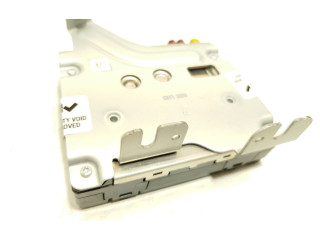 Блок управления 96510AO000, A3C0770960700   KIA Niro