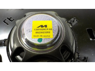 Блок управления 13M1026CP02 McLaren 570S