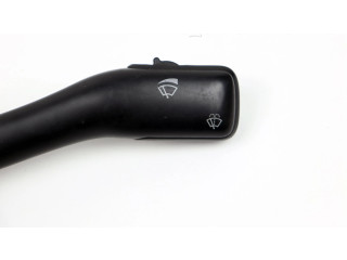 Ручка стеклоочистителей 4B0953503E   Volkswagen PASSAT B5