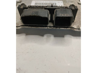 Блок управления 04837962AA, P56044599AF Jeep Liberty