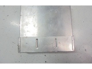 Řídící jednotka 16199550, 16199550 Daewoo Nexia 1998