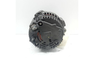 Генератор 200117, 200117   Citroen Saxo      