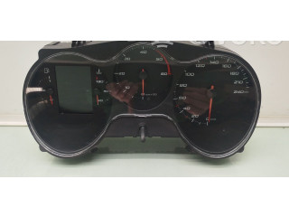 Volant Seat Leon (1P) 2012 1P1857003TLF, 1P0920853D  