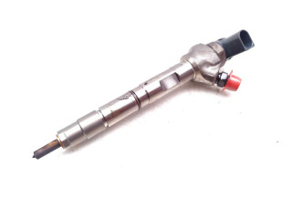 Форсунка 04L130277AC Audi Q3 8U DFTA