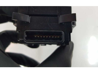 Ручка стеклоочистителей