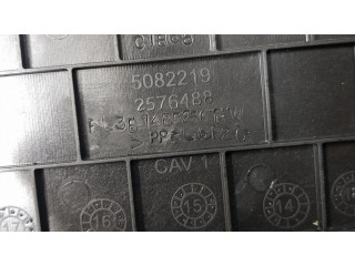 Pojistková skříňka FL3B14B525CEW, HL3B14B525BAW Ford F150 2019