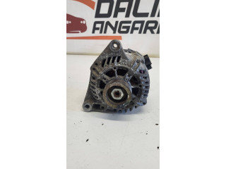 Генератор 9638276380, 39236S3901 Citroen Berlingo