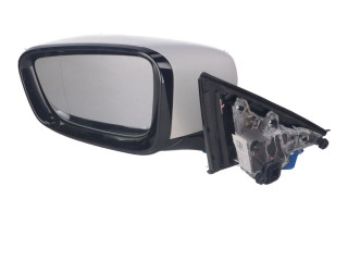Зеркало (управляемое электричеством) 8492899 BMW 3 G20 G21 2019 - года