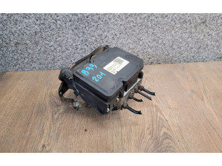 Блок АБС 57110   Honda  Accord  2008 - 2016 года