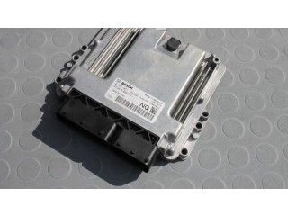 Řídící jednotka 0281031199 Honda Civic IX 2011