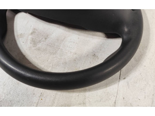 Volant Fiat Punto Evo 2012 73551155540