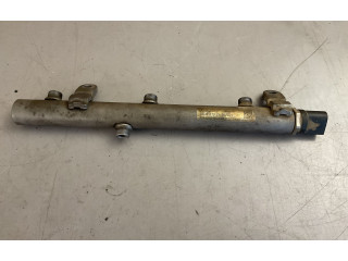 Топливная рампа A6420702695, 0703218740   Jeep Commander  