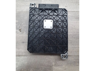 Блок управления коробки передач