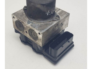 Блок АБС 3451679038102, 54085306E Mini One - Cooper Coupe R56 2005 - 2014 года