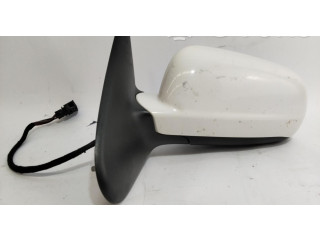 Zpětné zrcátko Seat Toledo I (1L) 1999 E1010509