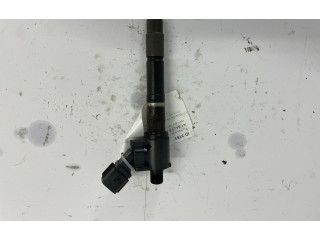 Жиклер (жиклеры) (форсунка (форсунки) 9828959880 Peugeot 2008 I