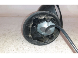 Зеркало (механическое)       Dacia Logan I  2004 - 2012 года   