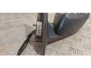 Зеркало электрическое Volvo XC90 2003 - 2006 года