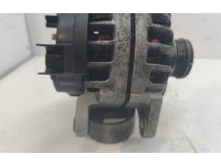 Zpětné zrcátko  Dacia Sandero 2019  231007582R  