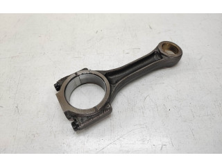 Шатун CGLC 038J Audi Q5 SQ5