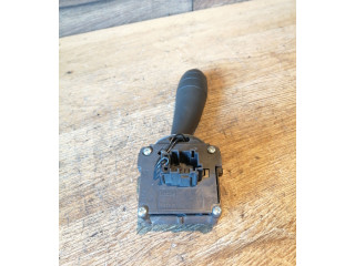 Ручка поворотов/ фонарей