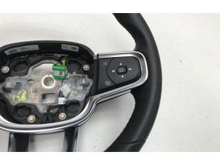 Руль Volvo XC40 - года P31690983, 34358454A