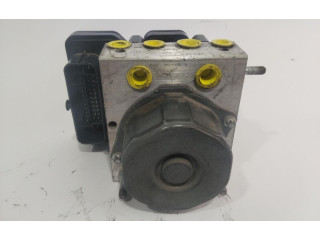 Jednotka ABS 476608644R Renault Captur 2013