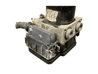 Jednotka ABS 10096145473, 10062234721 Opel Zafira C 2014